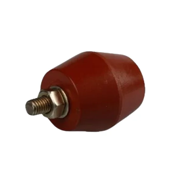 Ketenci Böyük Boy İzolyator – BM 5 (M8 1C 1S)