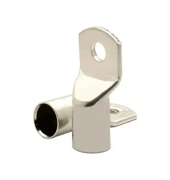 Ucluq SC 240