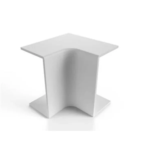 80x40 mm İç Köşe