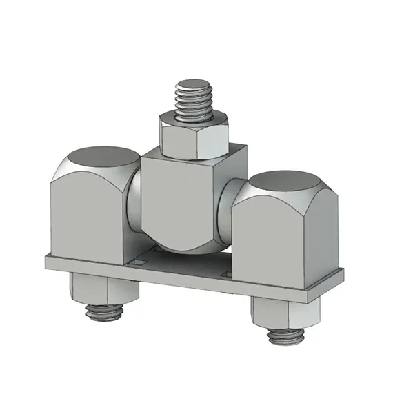 12 mm dəmir dörd künc mentəşə 406-1