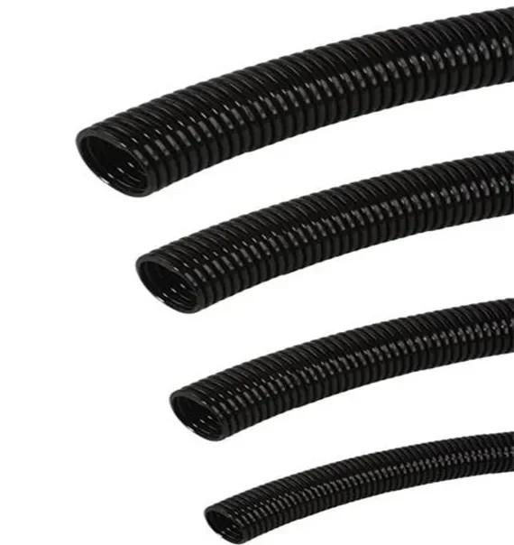 Qarmoşka boru 20 mm
