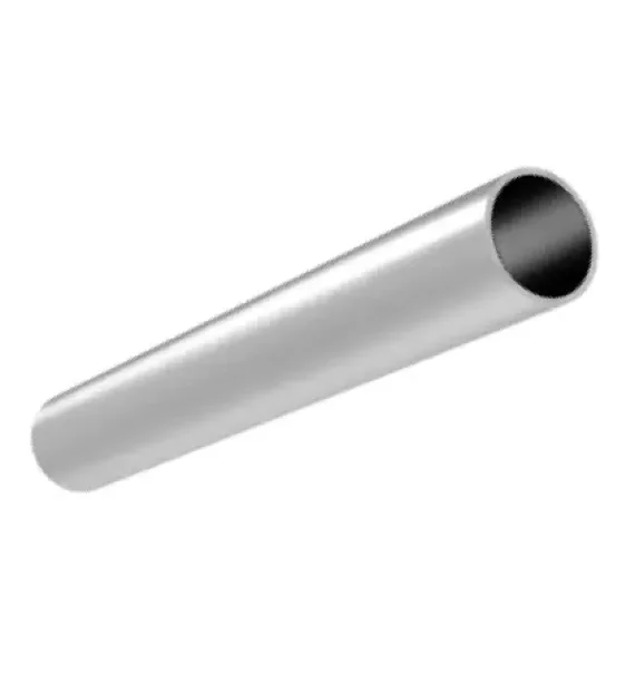 Amper Elektrik