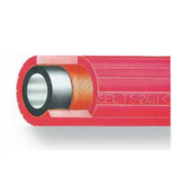 Amper Elektrik