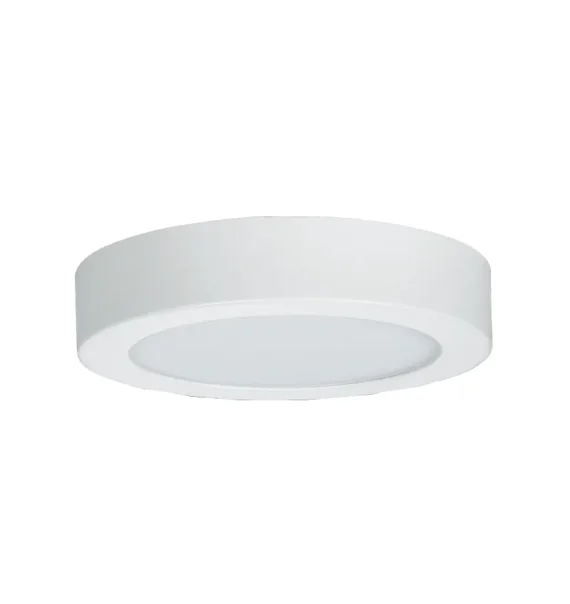Pelsan Rita G2 Surface Mounted