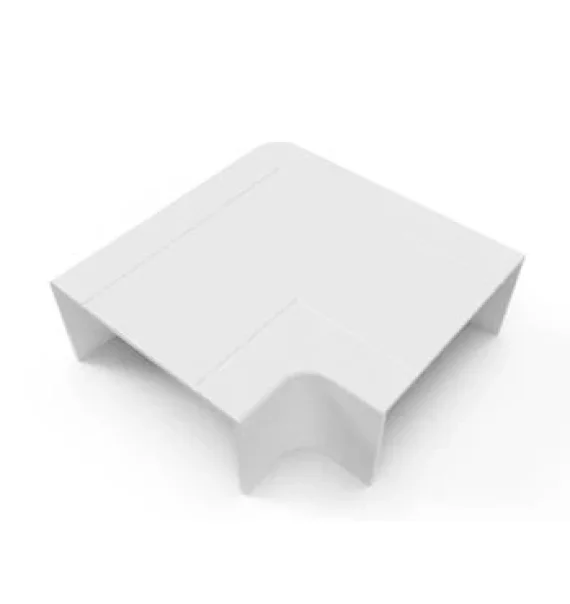 Mutlusan 100x48 mm 90 L Künc