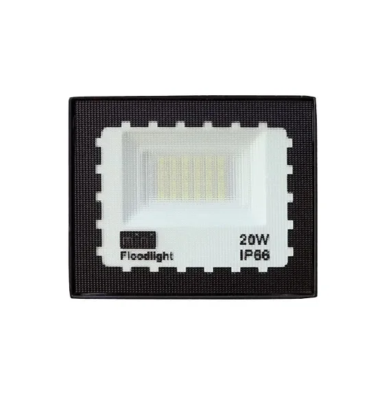 mini proyektor 20w