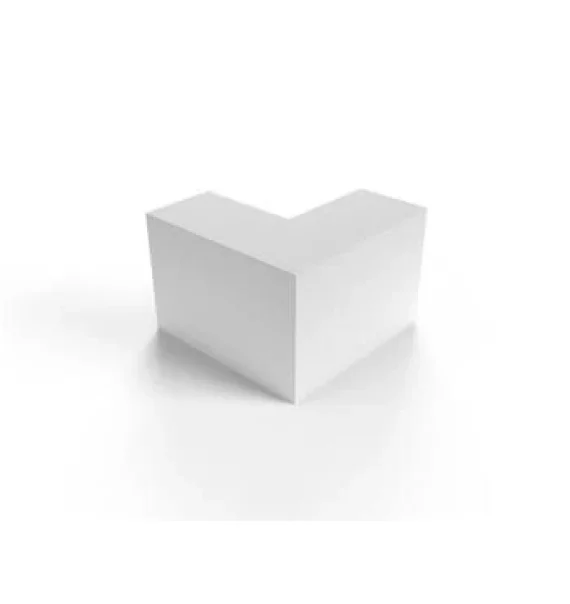 25x16 mm Dış Köşe
