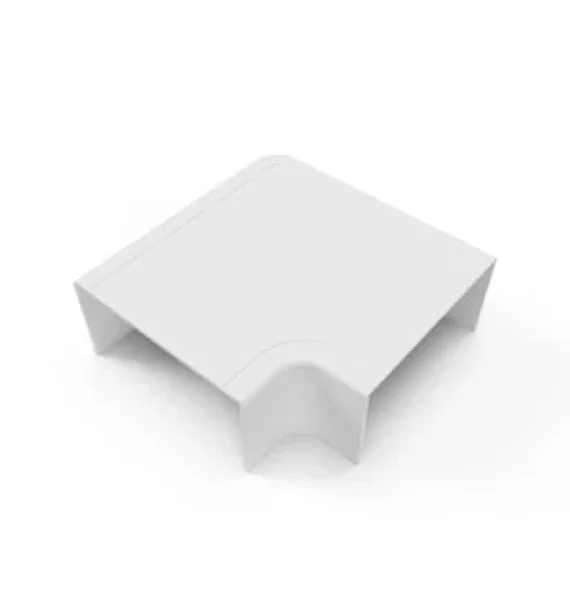 Mutlusan 170x50 mm 90 L Künc