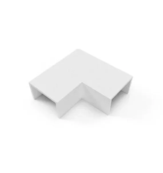 25x16 mm 90 L Köşe