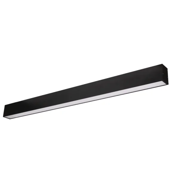 Pelsan Linna lineer LED işıq