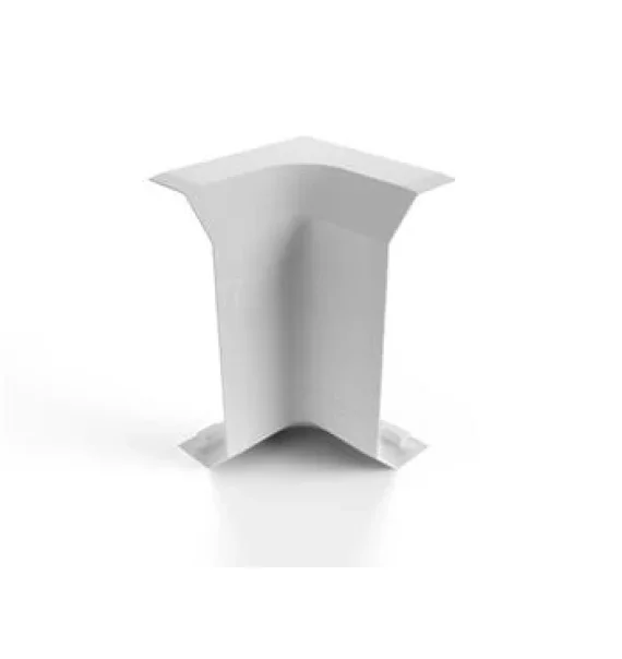 100x50 mm İç Köşe