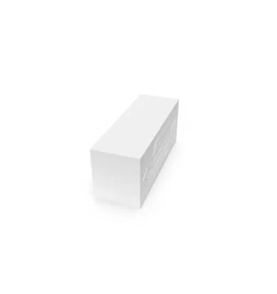 40x16 mm Uç Tapa