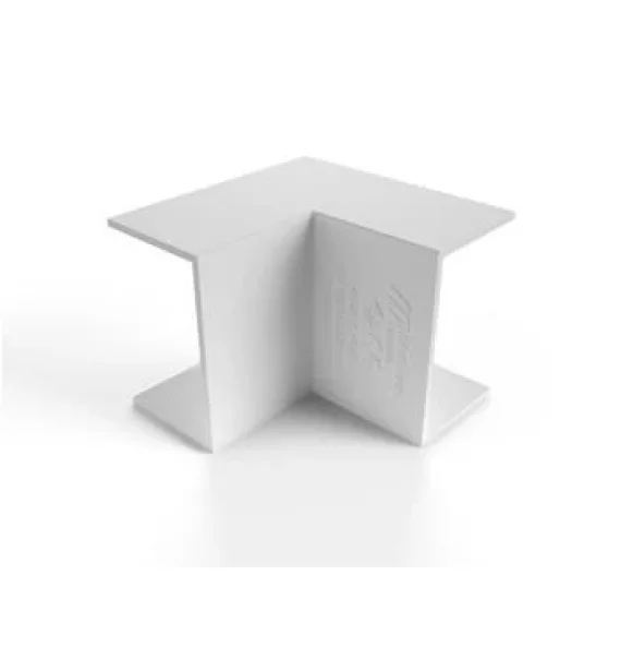 40x25 mm İç Köşe
