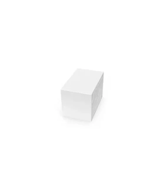 Mutlusan 15x10 mm ucluq qapağı
