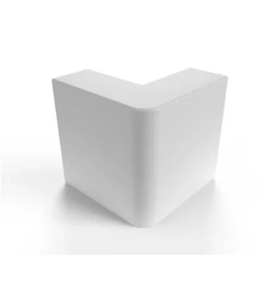 100x36 mm Çöl Künc (Sabit)