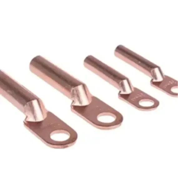 Ucluq DT 70