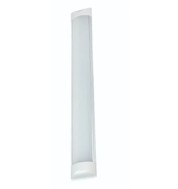 Mutlu Led Lampa T10 18W / 38W / 54W / 72W / 100W