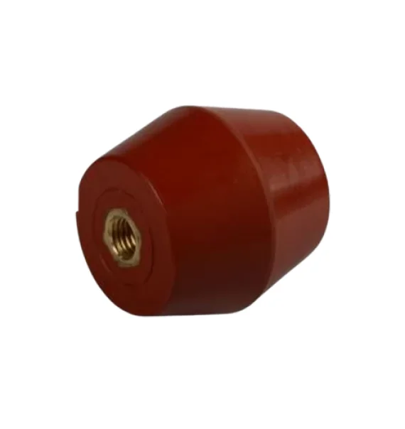Ketenci Böyük Boy İzolyator – BM 6/A (M10 2C)