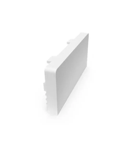 Mutlusan 100x48 mm Uç Tapa