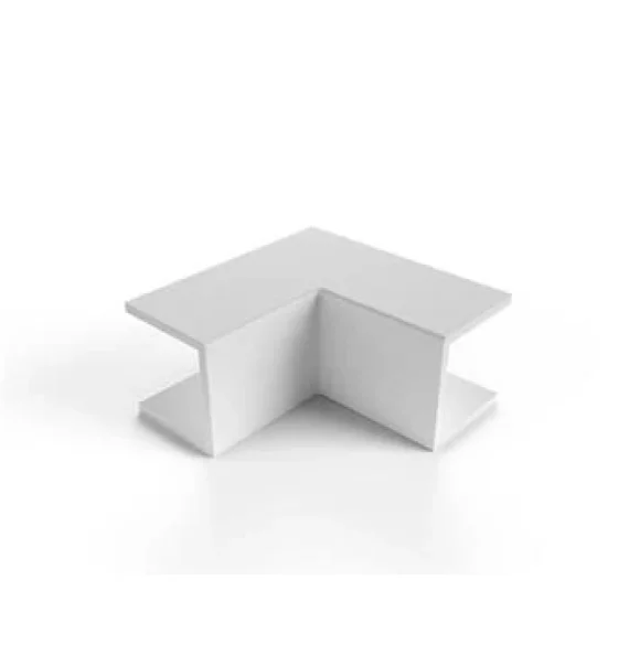 Mutlusan 12x12 mm iç köşe