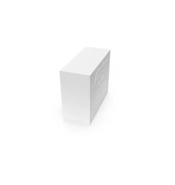Mutlusan 30x25 mm ucluq qapağı