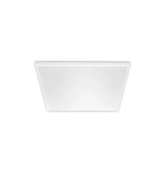 Philips CoreLine Panel RC132V G5 34S/830 PSU W60L60 OC