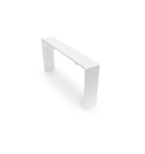 Mutlusan 120x60 mm Ek Parça