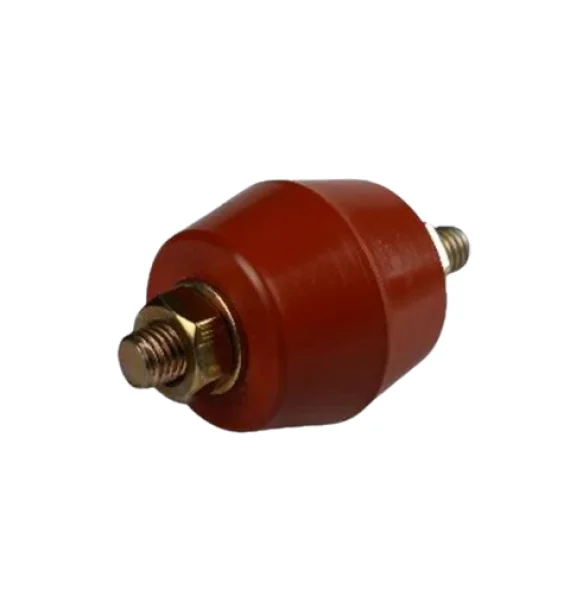 Ketenci Böyük Boy İzolyator – BM 7 (M10 1C 1S)