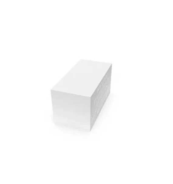 20x10 mm Uç Tapa