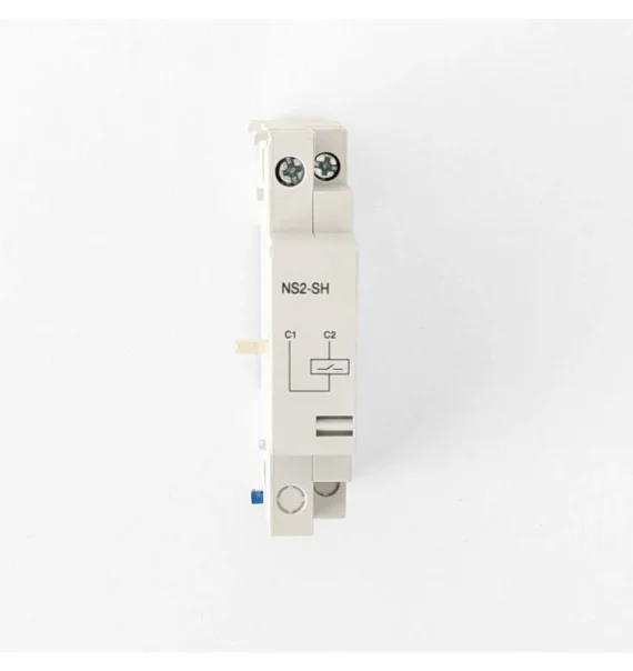Chint Ns2 Sh110 Musteqil Buraxici Independent Release