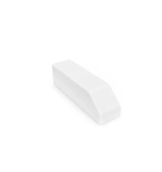 Mutlusan 75x22 mm Sağ Sonlama