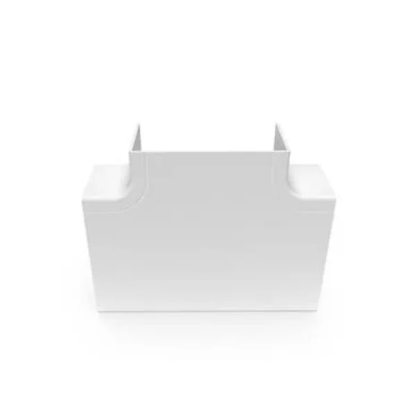 Mutlusan 170x50 mm T Parçası