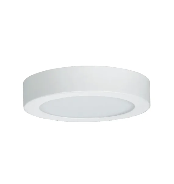 Pelsan Sirma Surface Mounted