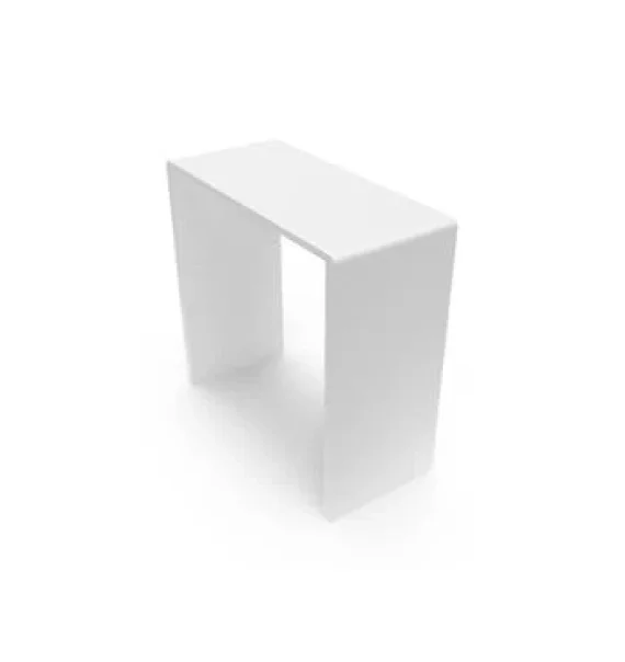60x60 mm Ek Parça